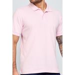 Polo-masc-promo-mesa-bordado-rosa-rosa-P