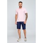 Polo-masc-promo-mesa-bordado-rosa-rosa-P