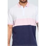 Polo-masc-promo-mesa-rct-branco-e-rosa-branco-P