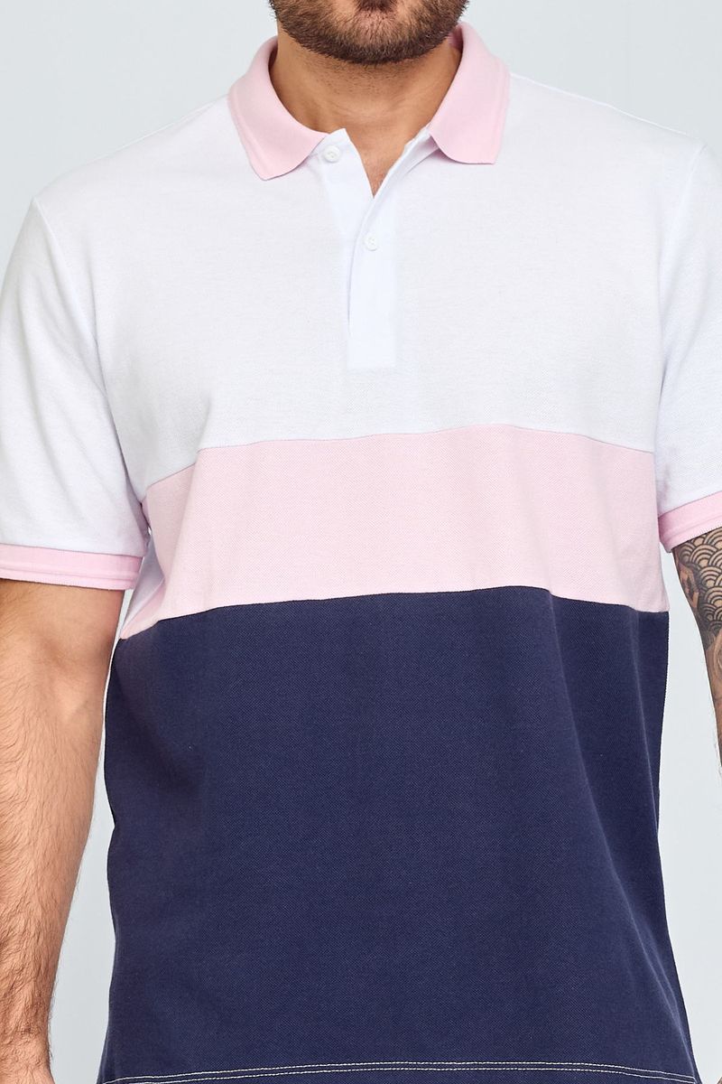 Polo-masc-promo-mesa-rct-branco-e-rosa-branco-P