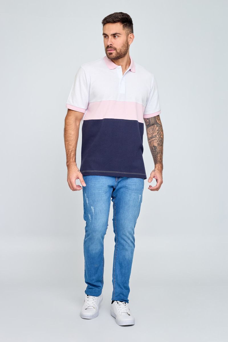 Polo-masc-promo-mesa-rct-branco-e-rosa-branco-P