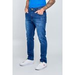 Calca-masc-conte-215753-jns-pue-escuro-jeans-azul-escuro-38