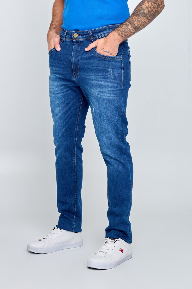 Calca-masc-conte-215753-jns-pue-escuro-jeans-azul-escuro-38