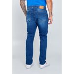 Calca-masc-conte-215753-jns-pue-escuro-jeans-azul-escuro-38