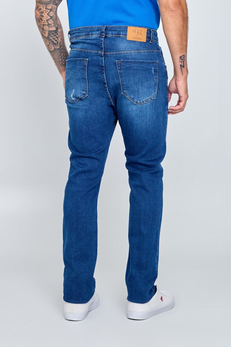 Calca-masc-conte-215753-jns-pue-escuro-jeans-azul-escuro-38