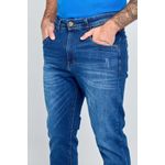 Calca-masc-conte-215753-jns-pue-escuro-jeans-azul-escuro-38