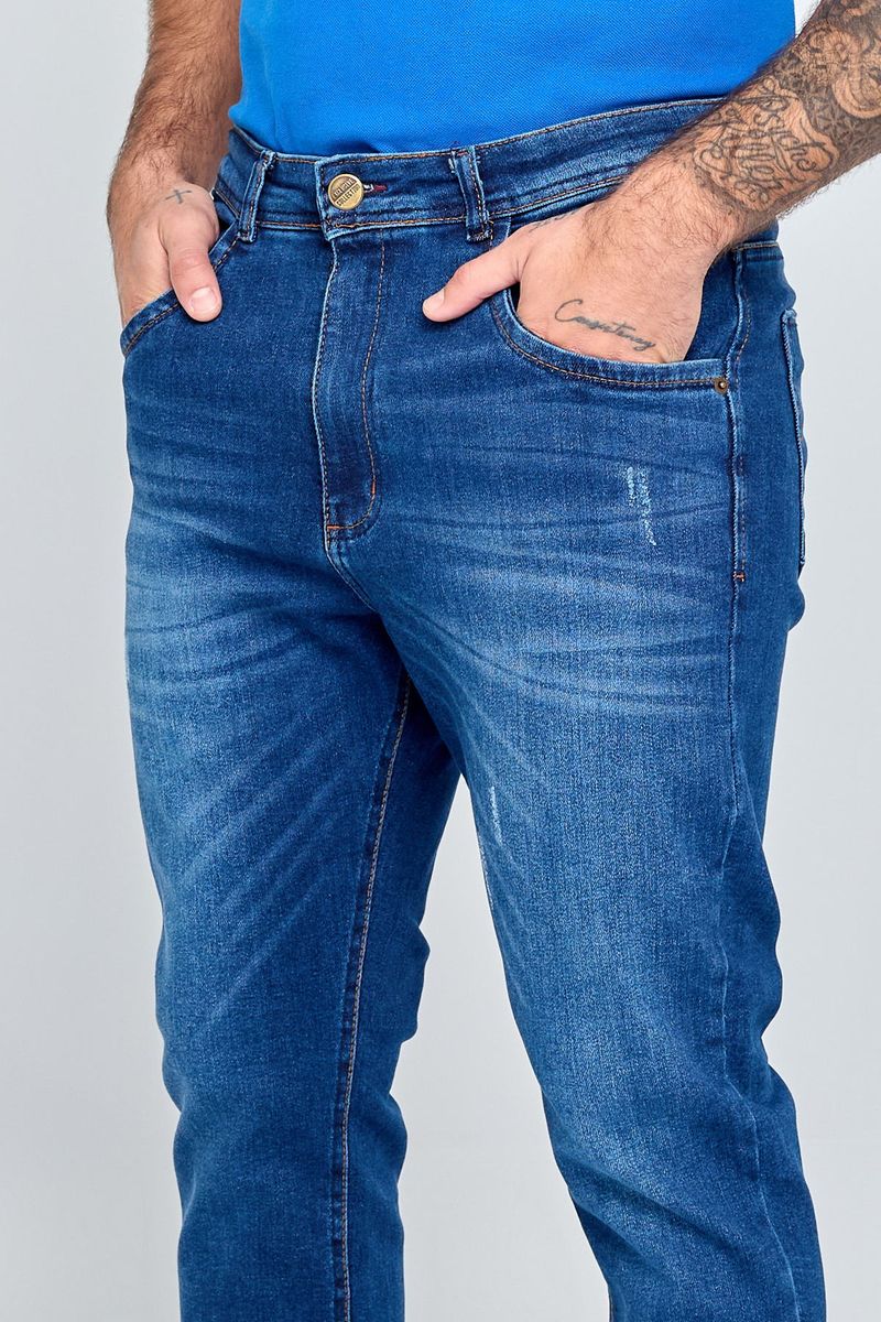 Calca-masc-conte-215753-jns-pue-escuro-jeans-azul-escuro-38