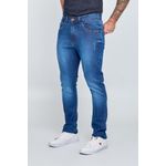 Calca-masc-conte-216211-jns-pue-escuro-jeans-azul-escuro-38