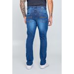 Calca-masc-conte-216211-jns-pue-escuro-jeans-azul-escuro-38