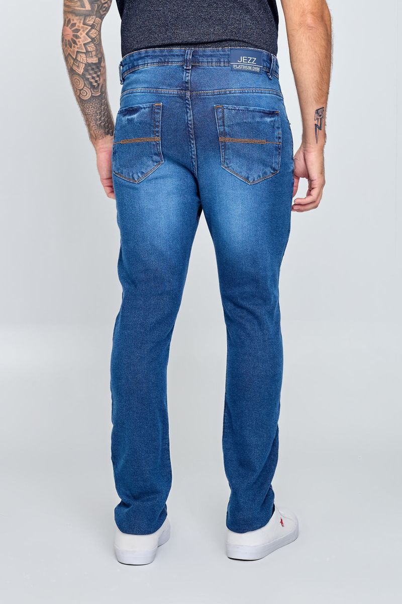 Calca-masc-conte-216211-jns-pue-escuro-jeans-azul-escuro-38