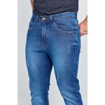 Calca-masc-conte-216211-jns-pue-escuro-jeans-azul-escuro-38