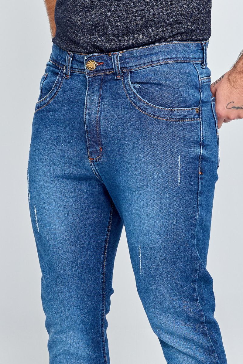 Calca-masc-conte-216211-jns-pue-escuro-jeans-azul-escuro-38