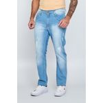 Calca-masc-jovem-207989-jns-pue-claro-jeans-azul-claro-38