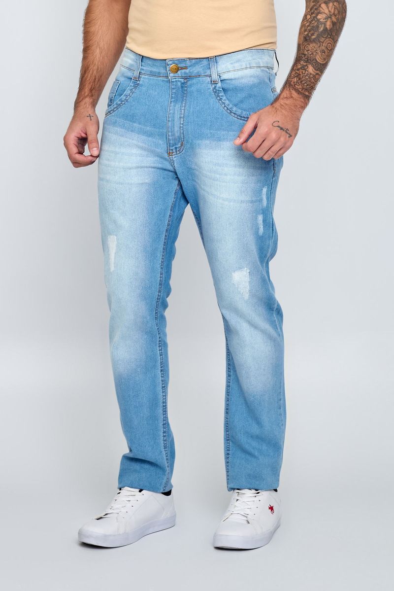 Calca-masc-jovem-207989-jns-pue-claro-jeans-azul-claro-38