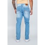 Calca-masc-jovem-207989-jns-pue-claro-jeans-azul-claro-38