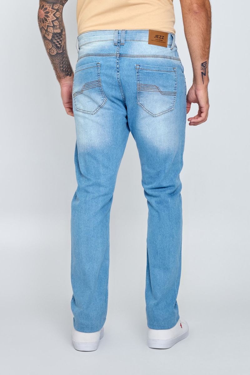 Calca-masc-jovem-207989-jns-pue-claro-jeans-azul-claro-38