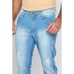 Calca-masc-jovem-207989-jns-pue-claro-jeans-azul-claro-38