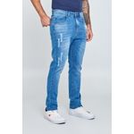 Calca-masc-jovem-216194-jns-pue-medio-jeans-azul-medio-38