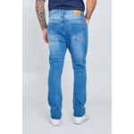 Calca-masc-jovem-216194-jns-pue-medio-jeans-azul-medio-38