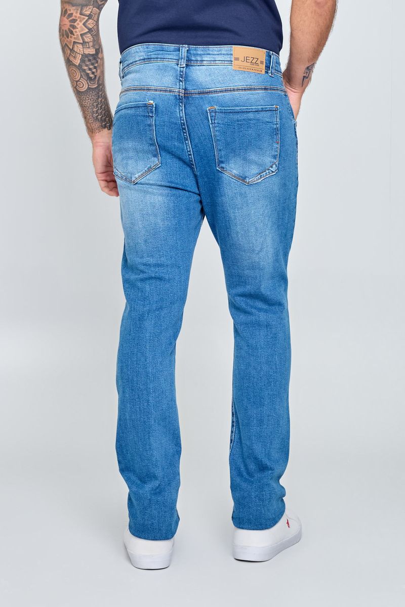 Calca-masc-jovem-216194-jns-pue-medio-jeans-azul-medio-38