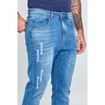 Calca-masc-jovem-216194-jns-pue-medio-jeans-azul-medio-38