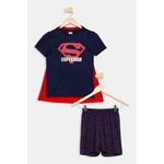 Pijama-menino-superman-com-capa-4-ao-10-azul-escuro-6