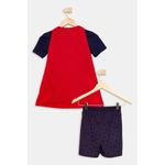 Pijama-menino-superman-com-capa-4-ao-10-azul-escuro-6