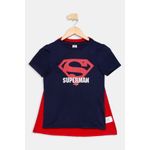 Pijama-menino-superman-com-capa-4-ao-10-azul-escuro-6