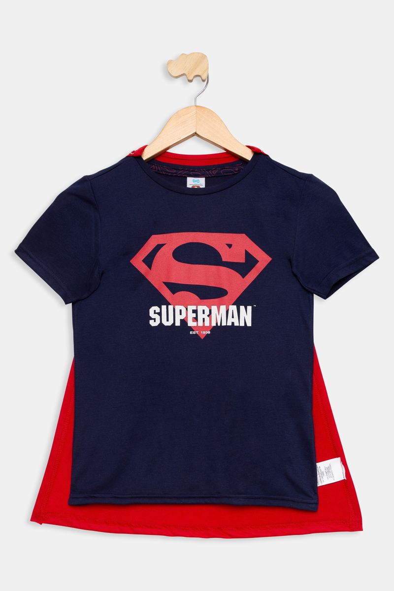 Pijama-menino-superman-com-capa-4-ao-10-azul-escuro-6