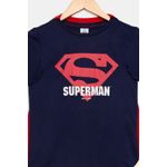 Pijama-menino-superman-com-capa-4-ao-10-azul-escuro-6