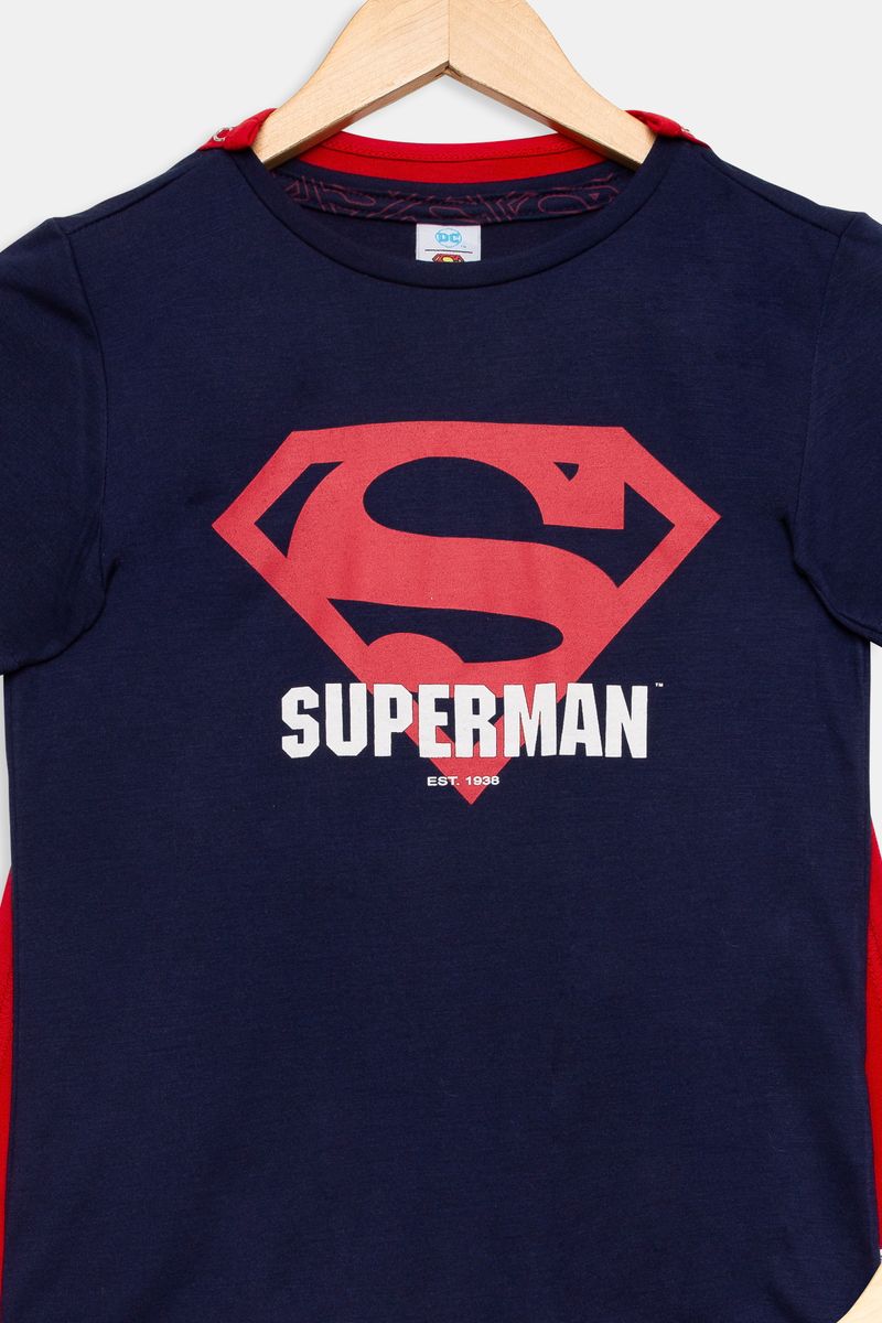 Pijama-menino-superman-com-capa-4-ao-10-azul-escuro-6