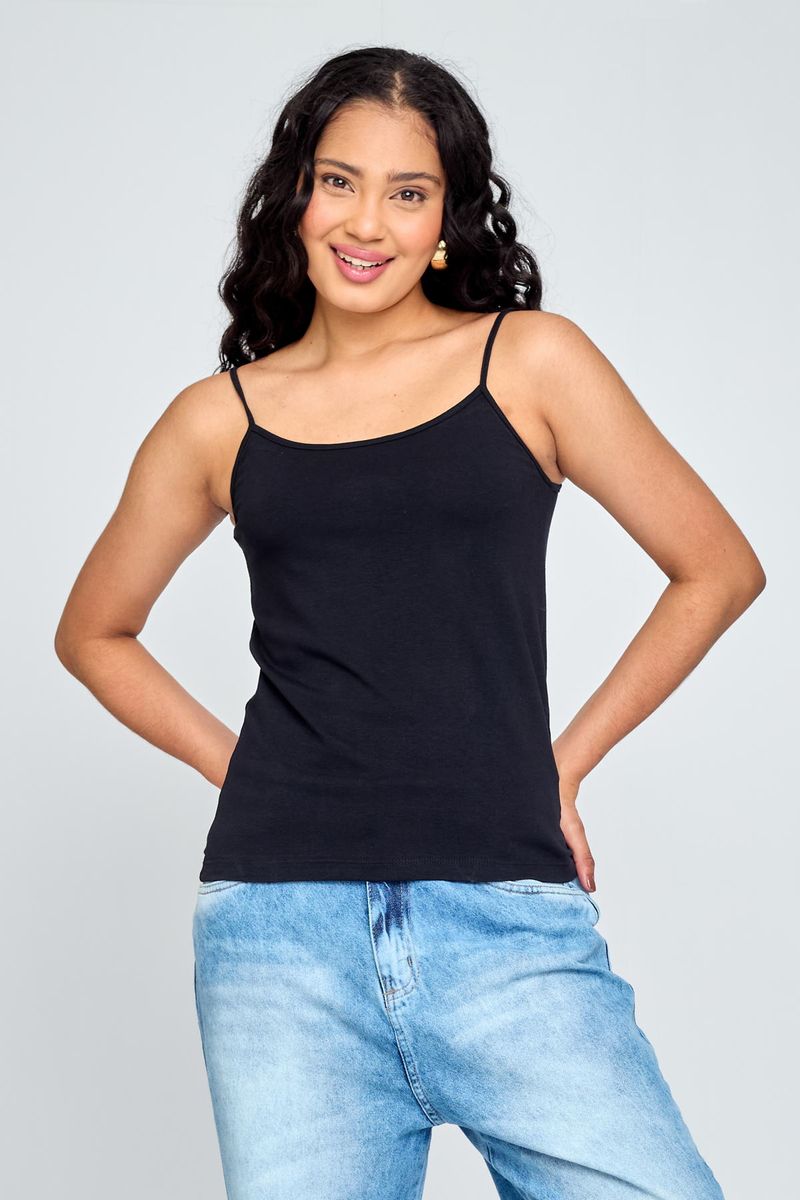 Blusa-fem-promo-4714-alca-fina-pto-preto-P