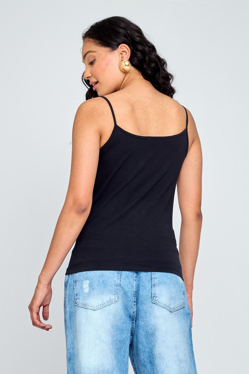 Blusa-fem-promo-4714-alca-fina-pto-preto-P