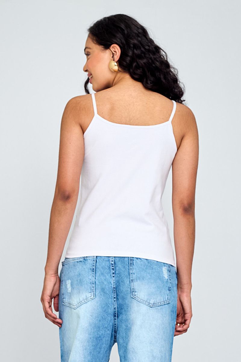 Blusa-fem-promo-4714-alca-fina-bco-branco-P