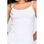 Blusa-fem-promo-4714-alca-fina-bco-branco-P