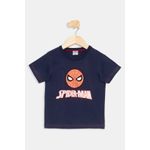 Camiseta-inf1-3no108490c-spider-foil-marinho-1