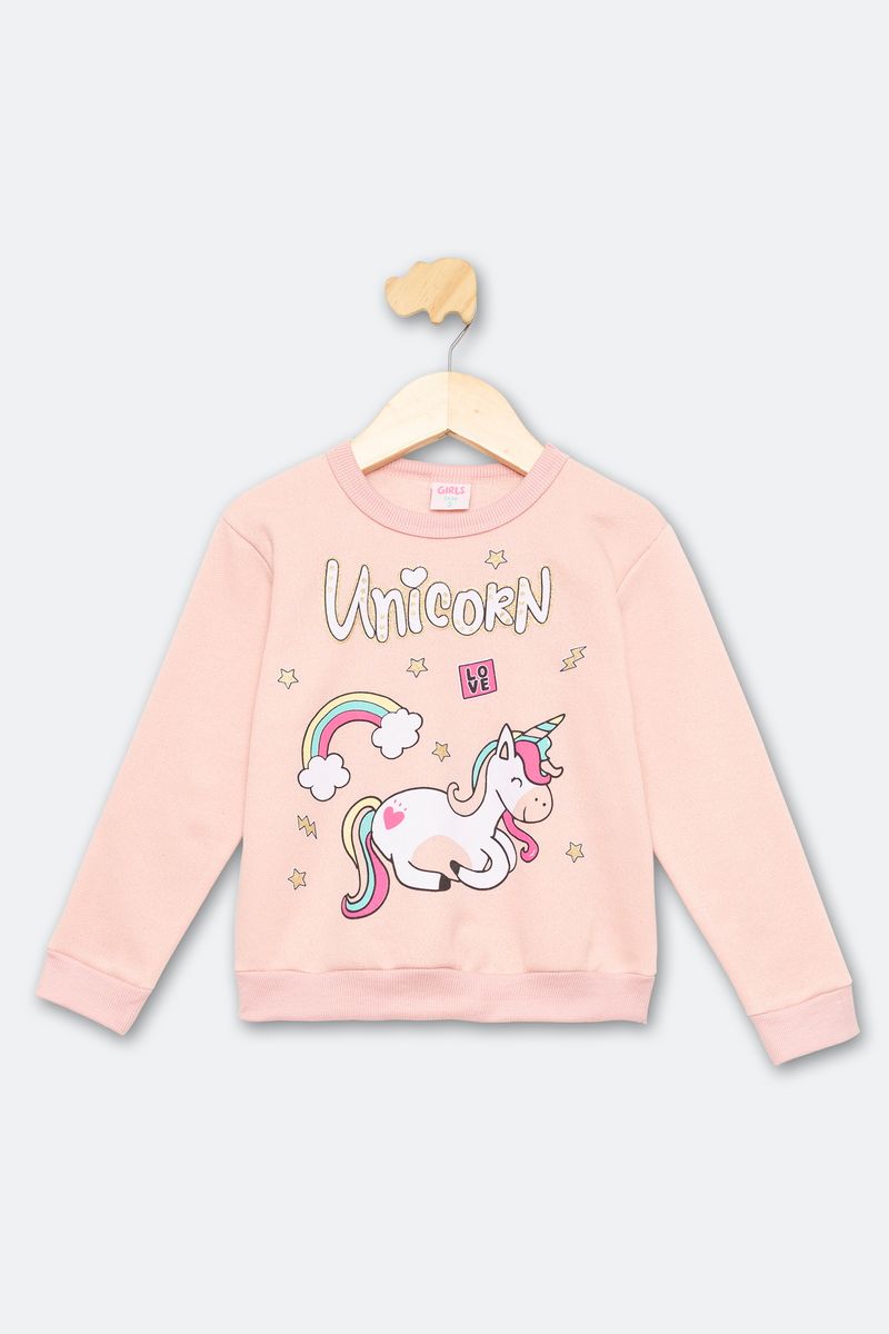 UNICO