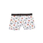 Cueca-boxer-estampa-cotton---4-8-sortidas-4