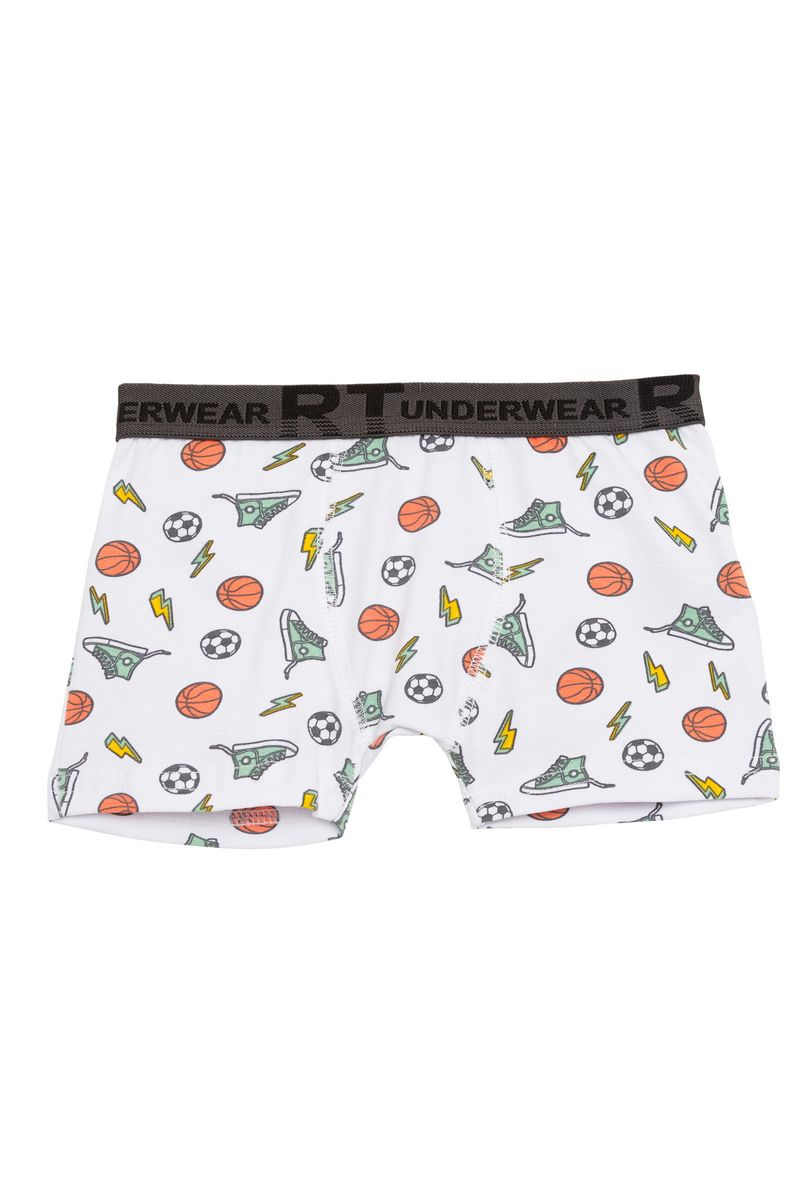 Cueca-boxer-estampa-cotton---4-8-sortidas-4