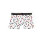 Cueca-boxer-estampa-cotton---4-8-sortidas-4