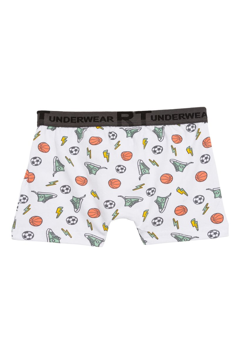 Cueca-boxer-estampa-cotton---4-8-sortidas-4