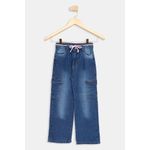 Calca-inf4-8nas-30376-jns-cargo-wide-jeans-escuro-4