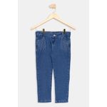 Calca-inf4-8nas-4454-esc-brilh-jeans-escuro-4