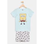 Pijama-menino-bob-esponja-atj009-azul-claro-16