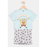 Pijama-menina-bob-esponja-atj008-azul-claro-16