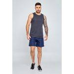 Shorts-masc-esporte-32-marinho-marinho-P