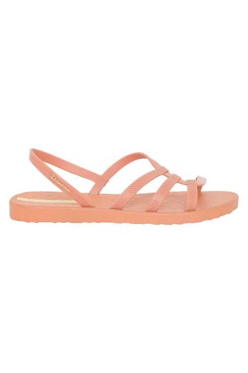 Ipanema sandalias diversa 27234 nude nude