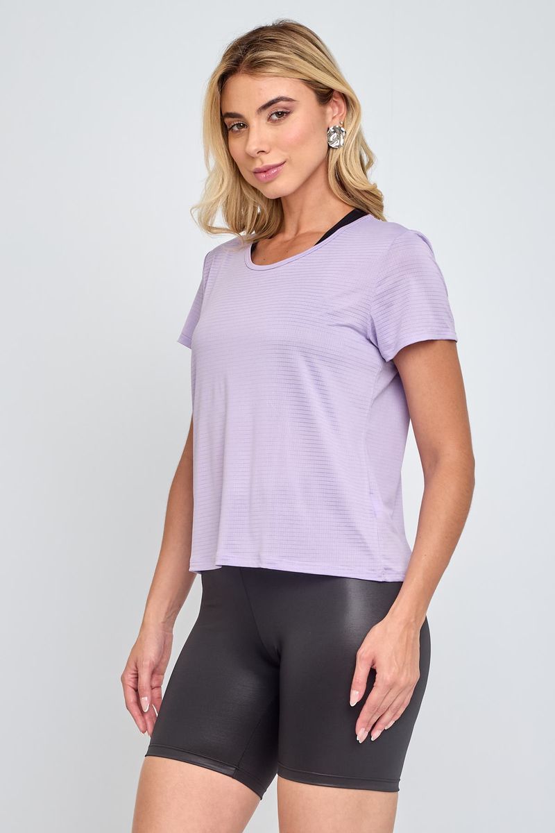 T764017700130_2.jpg