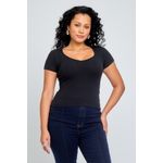 Top-fem-prom-mc-43839-franzido-pto-preto-M