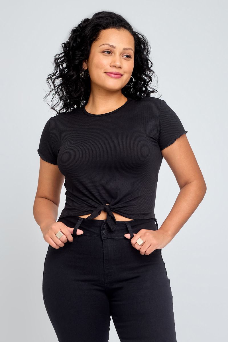 Top-fem-rom-mc-h2795-rib-nozinho-pto-preto-P